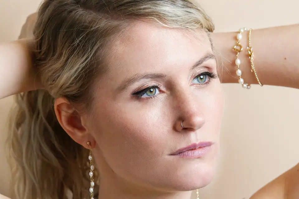 PM Atelier — photo 7