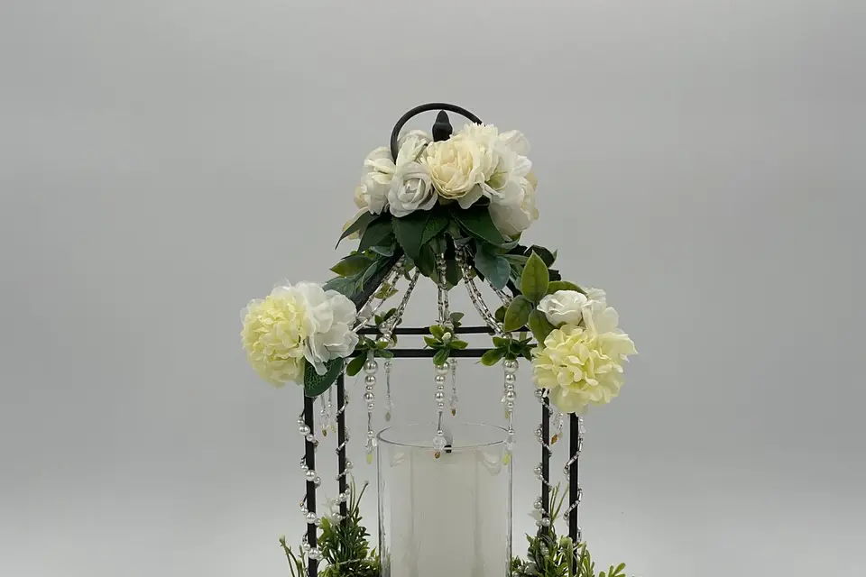 L'Atelier des Instants Magiques — photo 2