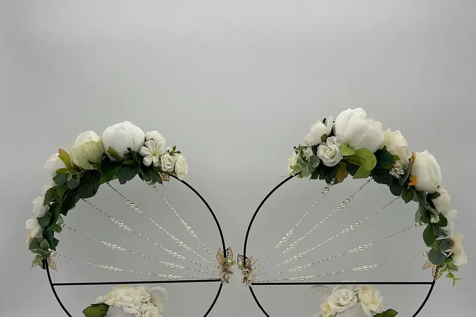 L'Atelier des Instants Magiques — photo 4