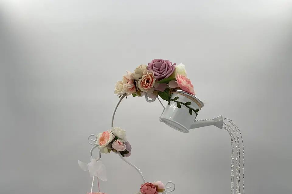 L'Atelier des Instants Magiques — photo 6