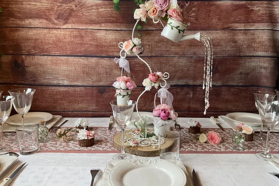 L'Atelier des Instants Magiques — photo 3