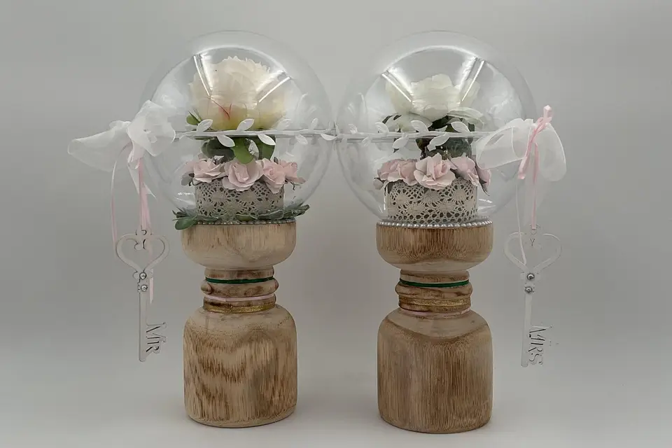 L'Atelier des Instants Magiques — photo 7