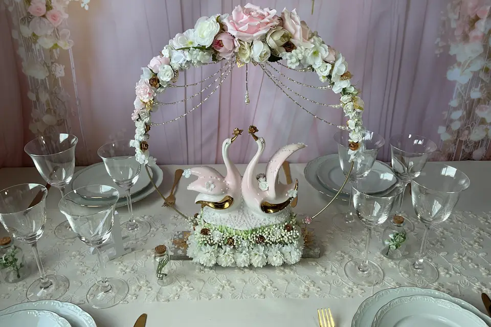 L'Atelier des Instants Magiques — photo 5