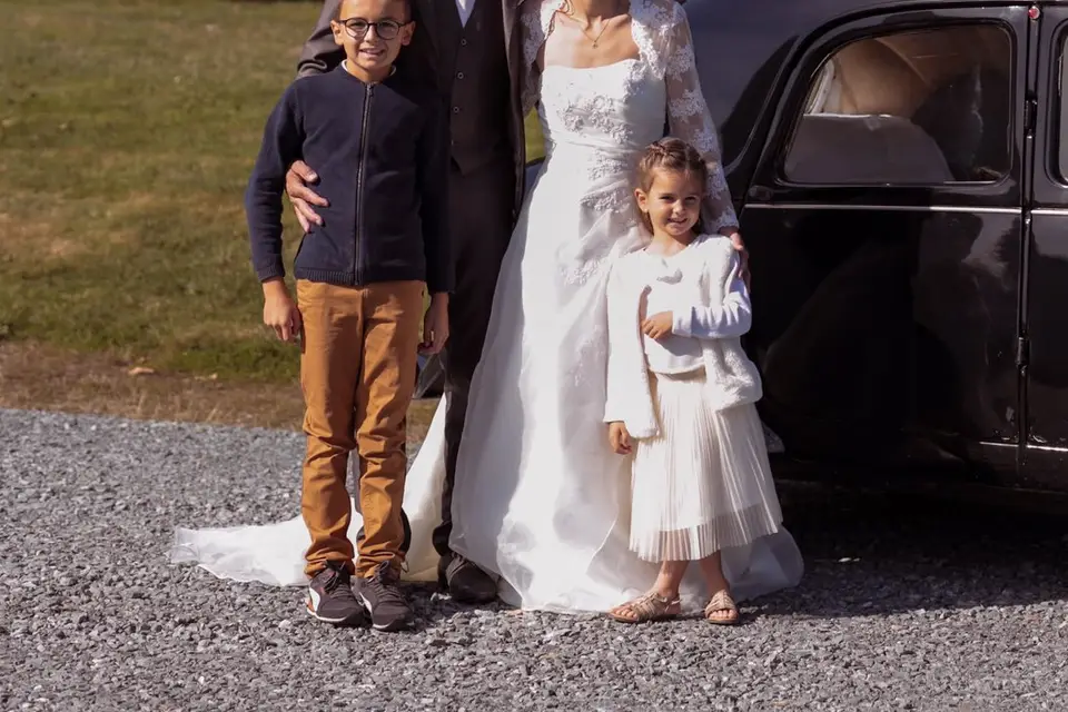 Elsa Bureau — photo 8