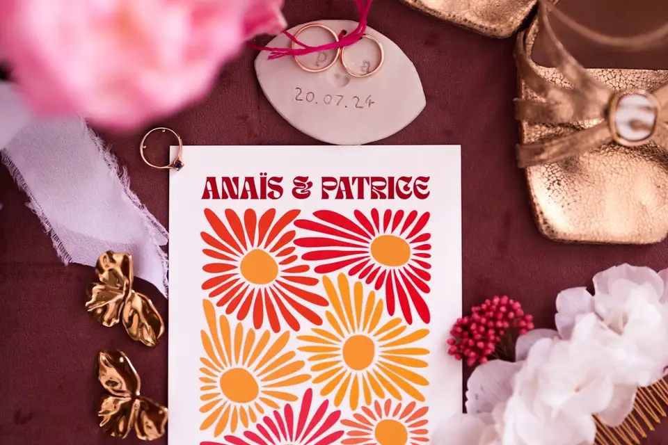 Elsa Bureau — photo 3