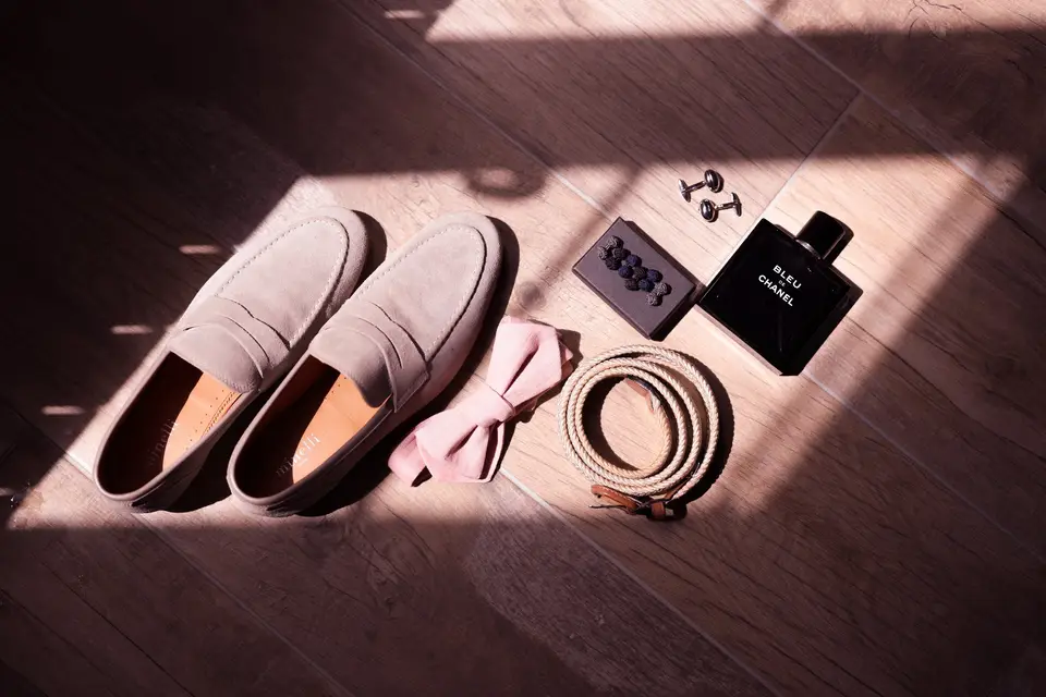 Elsa Bureau — photo 2