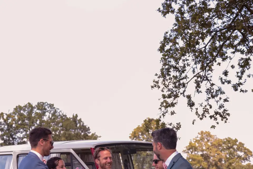 Elsa Bureau — photo 5