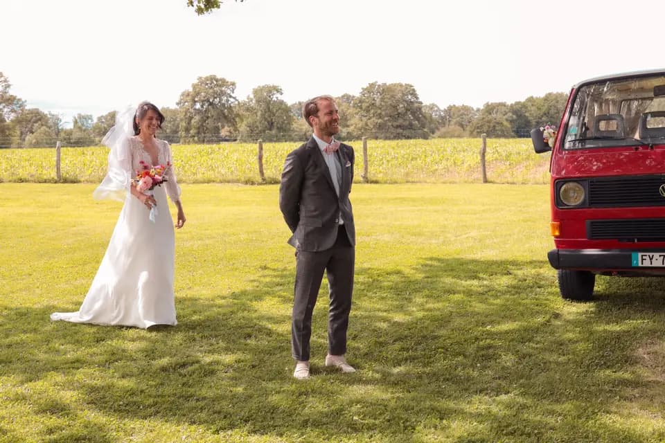 Elsa Bureau — photo 1