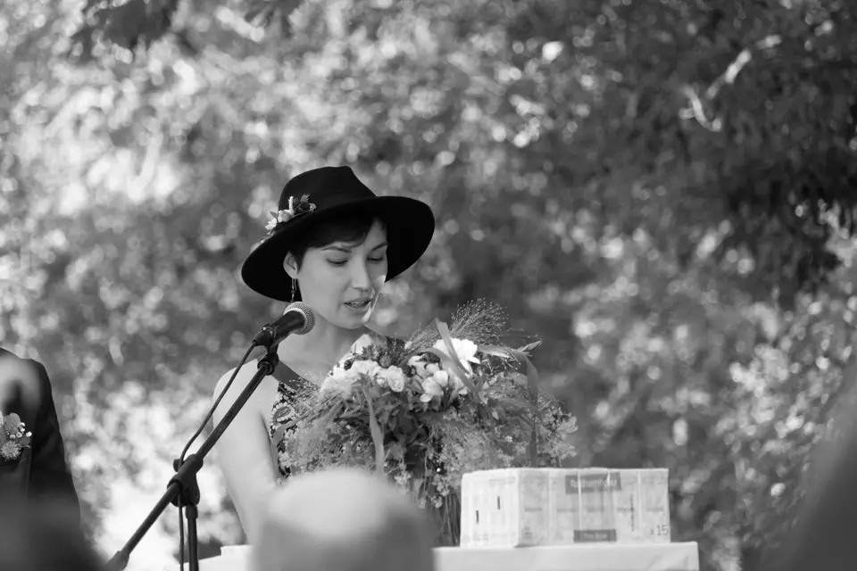 Elsa Bureau — photo 7