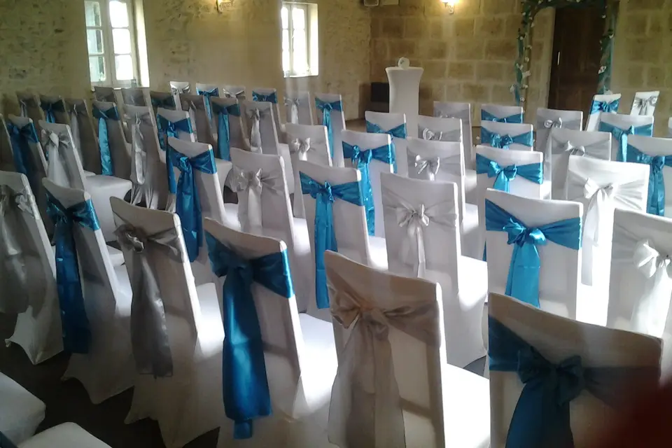 Moulin Gazay — photo 4