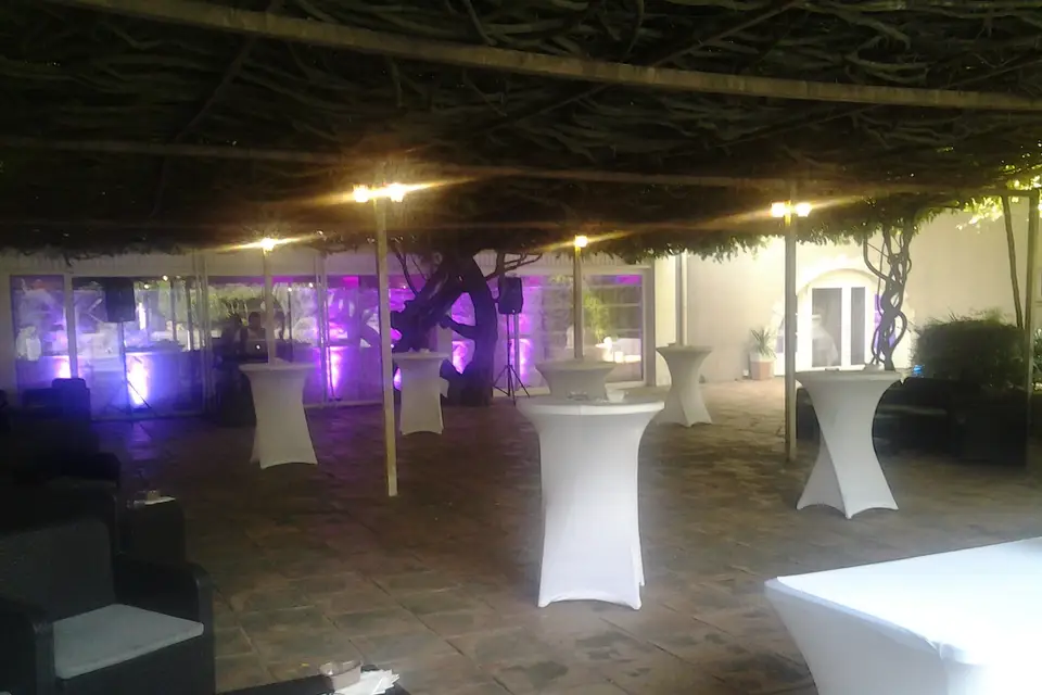 Moulin Gazay — photo 5