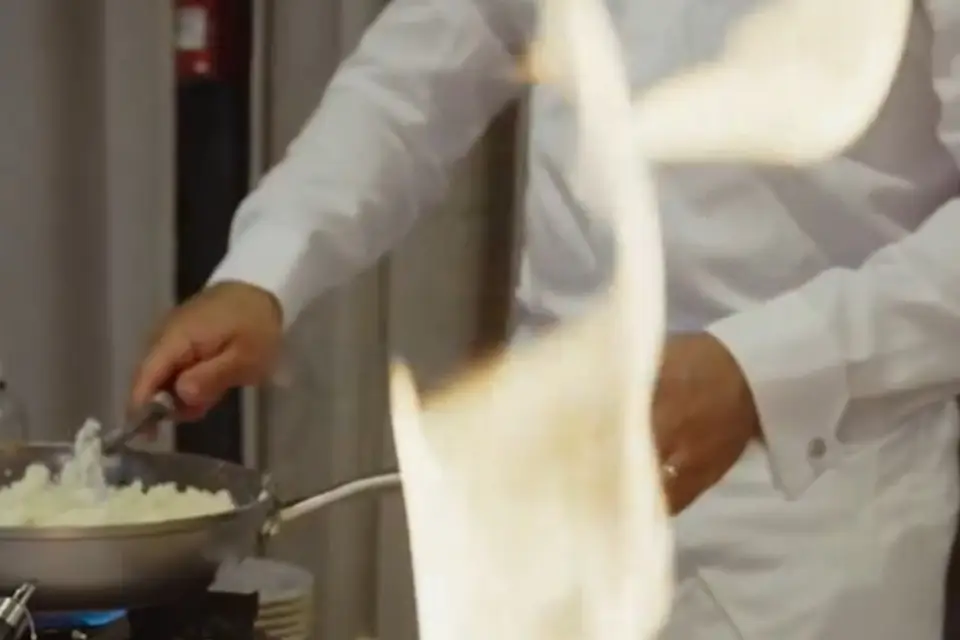 L'Esquisse Traiteur — photo 8