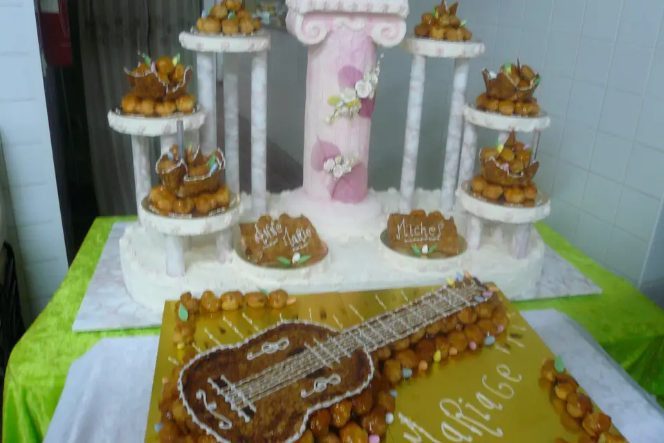 Moulin Gazay — photo 6