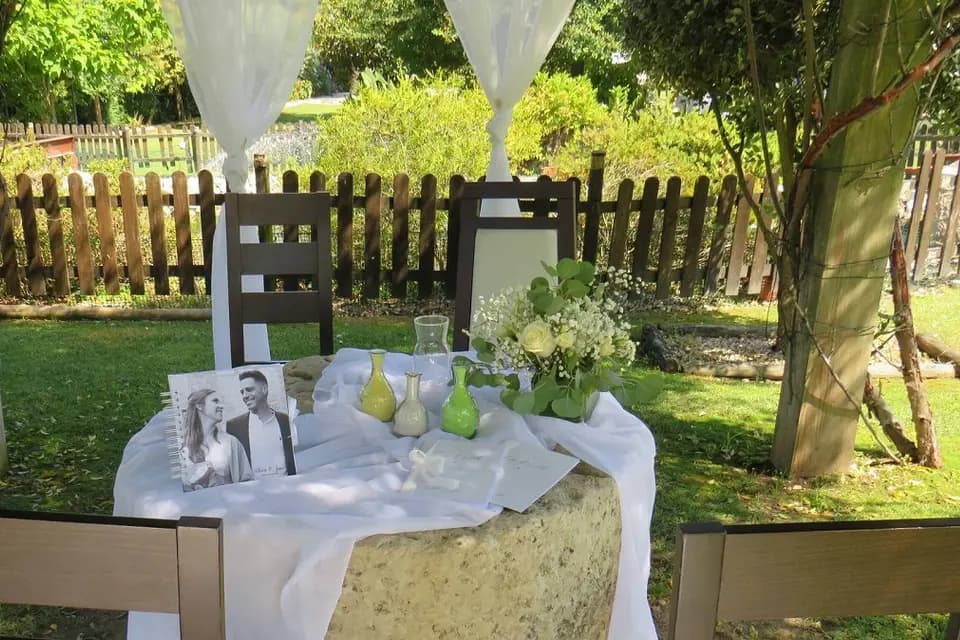 Evenisma — photo 5