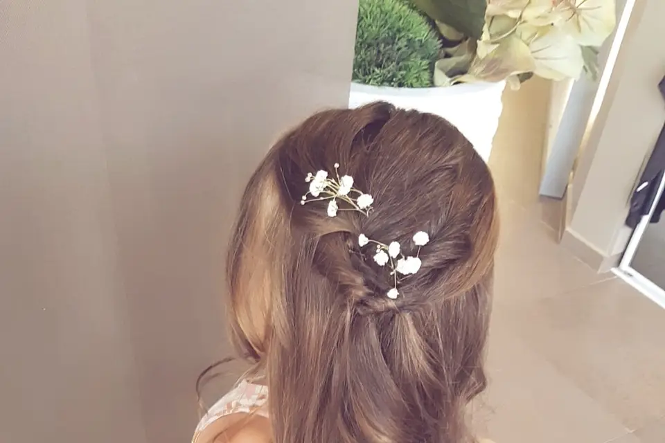 Spa le Nid'ô by Club 7 — photo 3