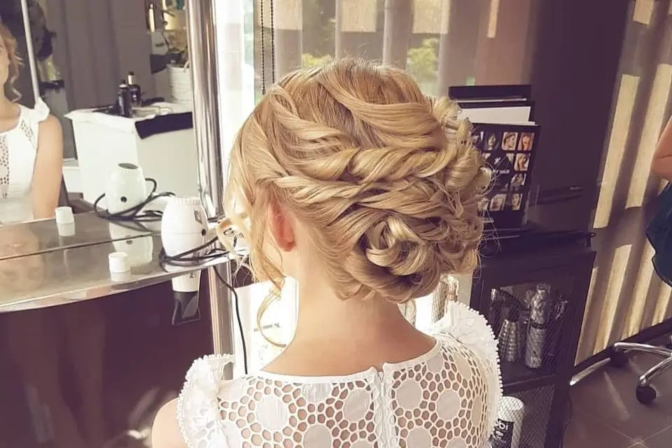 Spa le Nid'ô by Club 7 — photo 4