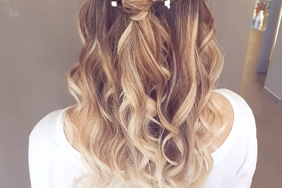 Spa le Nid'ô by Club 7 — photo 1