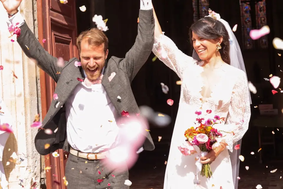 Elsa Bureau — photo 6