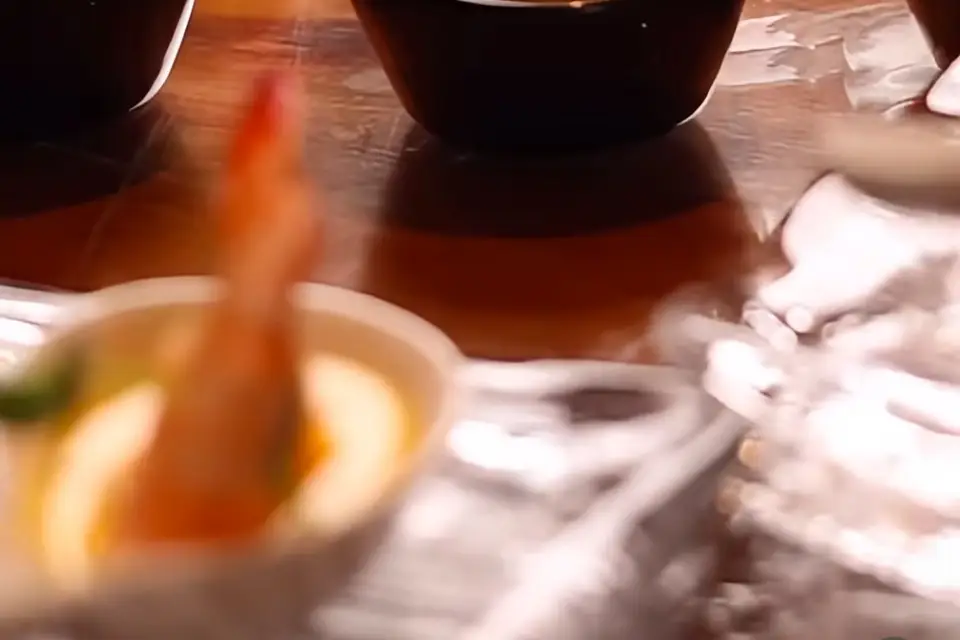 L'Esquisse Traiteur — photo 1