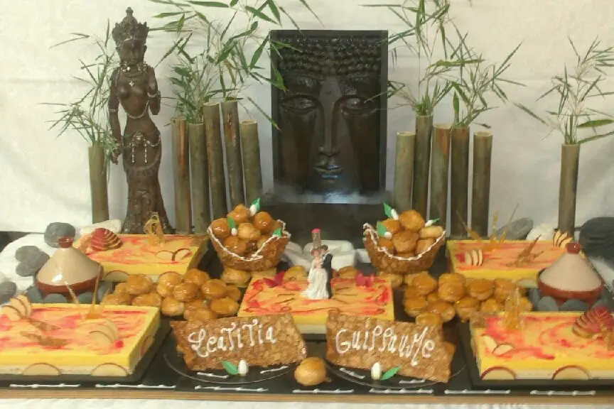 Moulin Gazay — photo 7