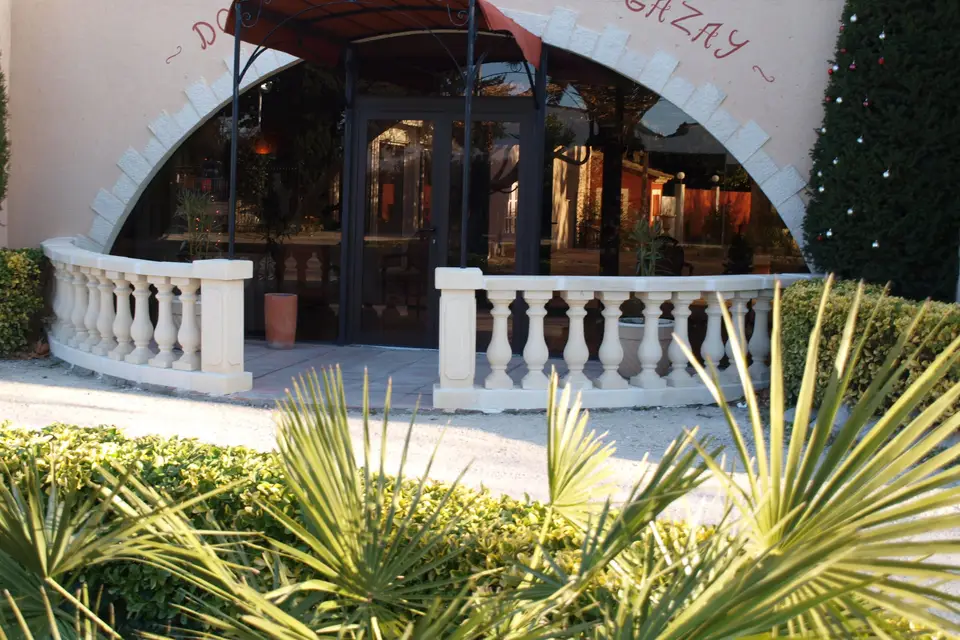 Moulin Gazay — photo 3