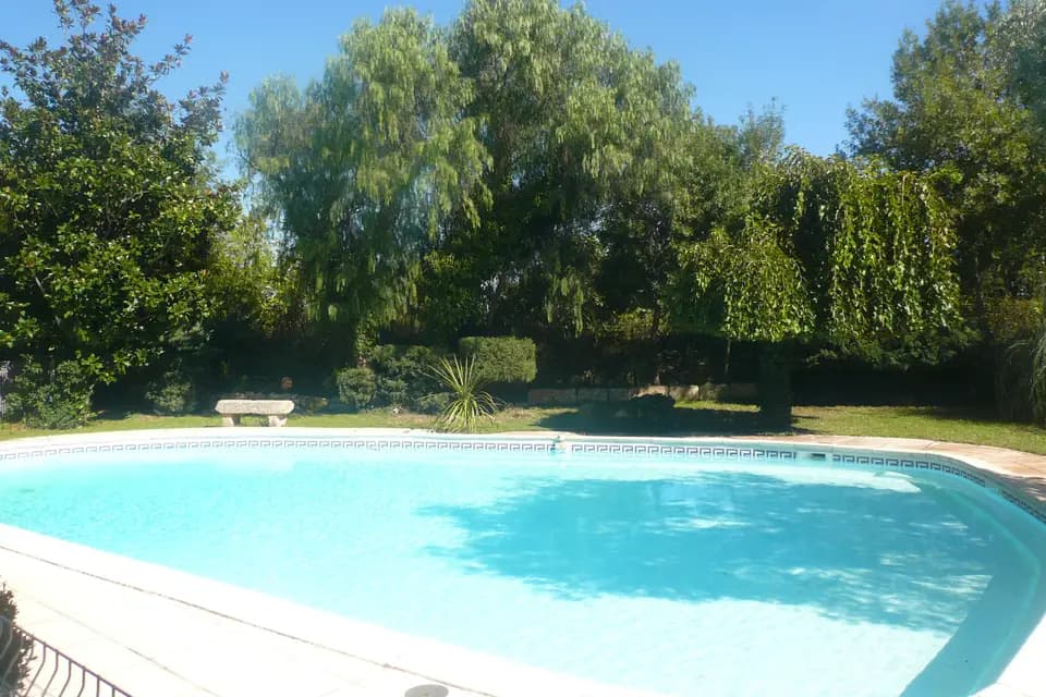 Moulin Gazay — photo 2