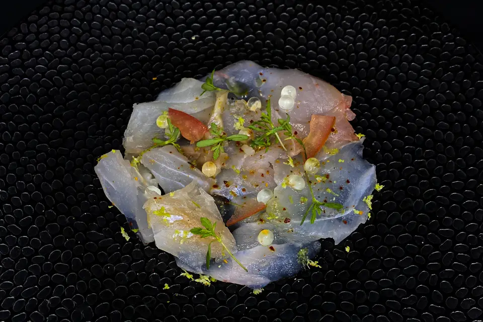 Traiteur Lebot — photo 5