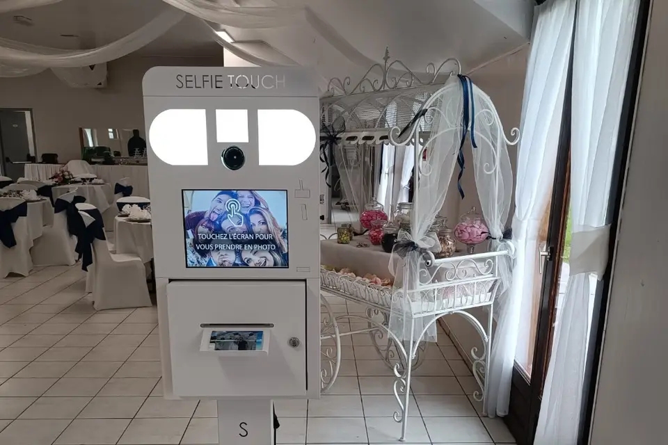 Festi Normandie — photo 8