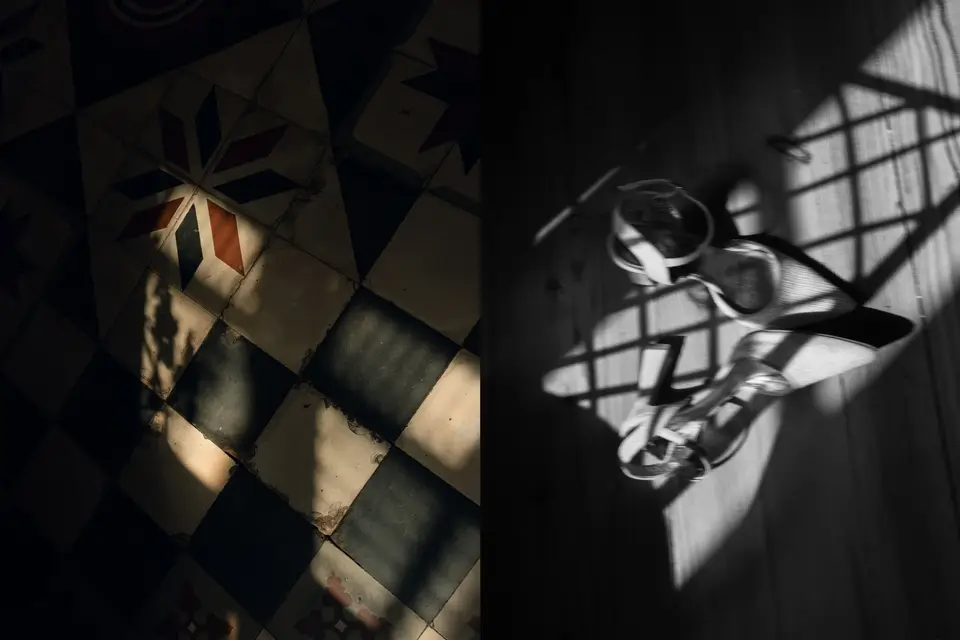 Surfragette Studio — photo 7