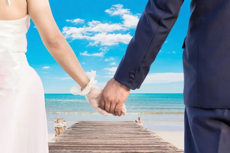 Adrilines — photo 6