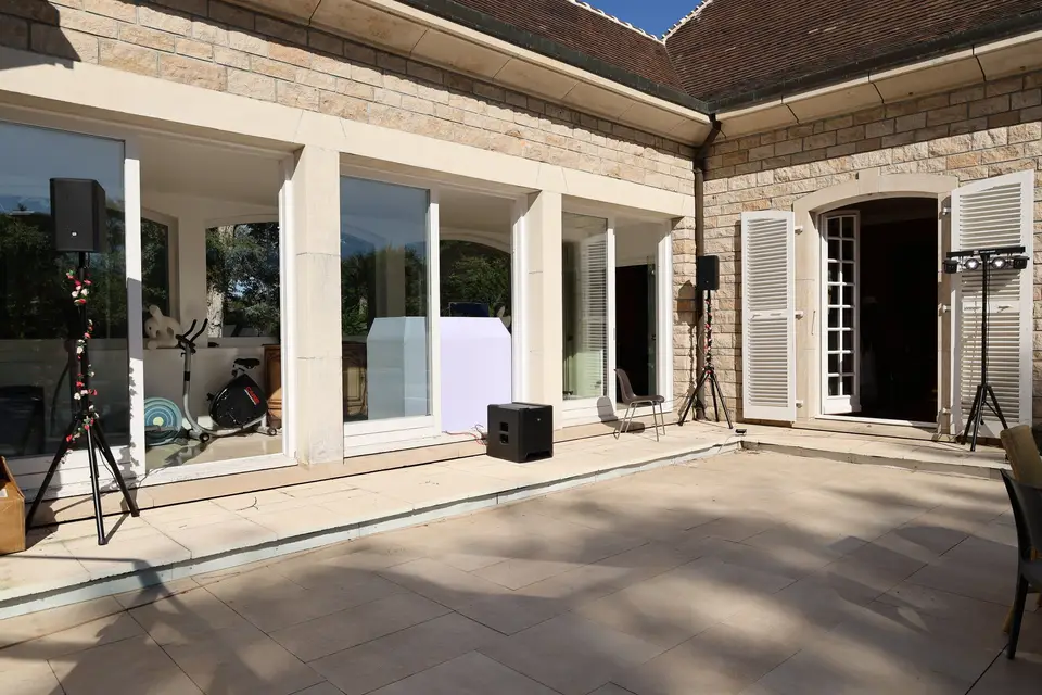 RT Sonopro — photo 5