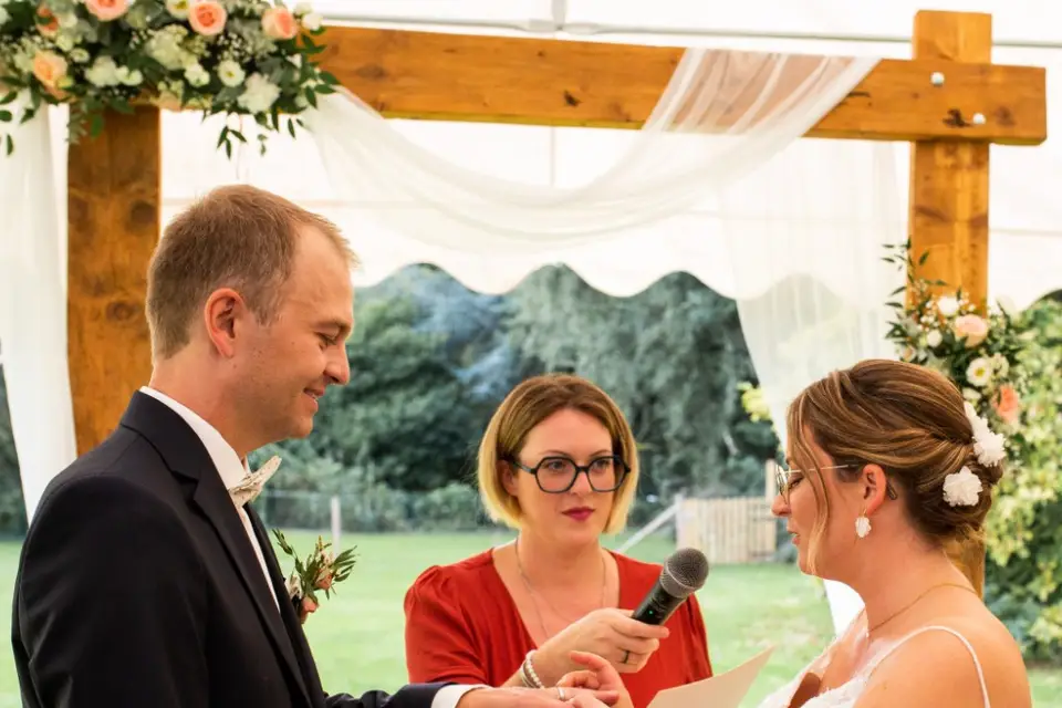 Hélène Cérémonie — photo 3