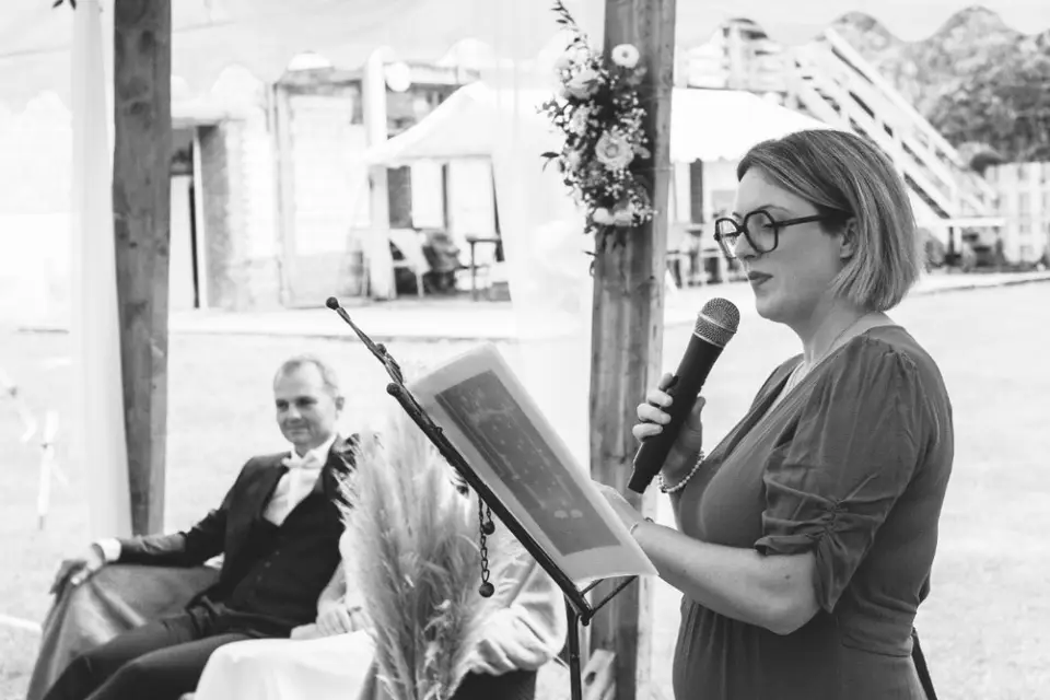 Hélène Cérémonie — photo 8