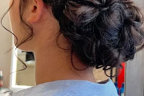 Ambiance Gagn'hair — photo 6