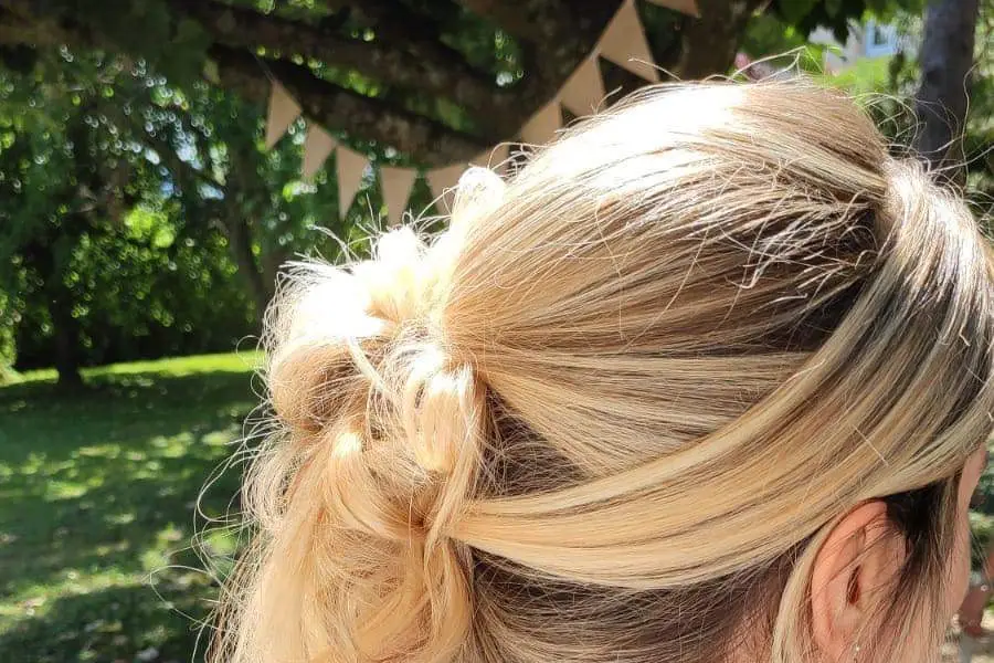 Ambiance Gagn'hair — photo 2