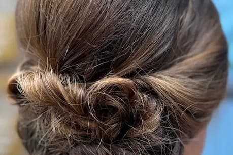 Ambiance Gagn'hair — photo 3