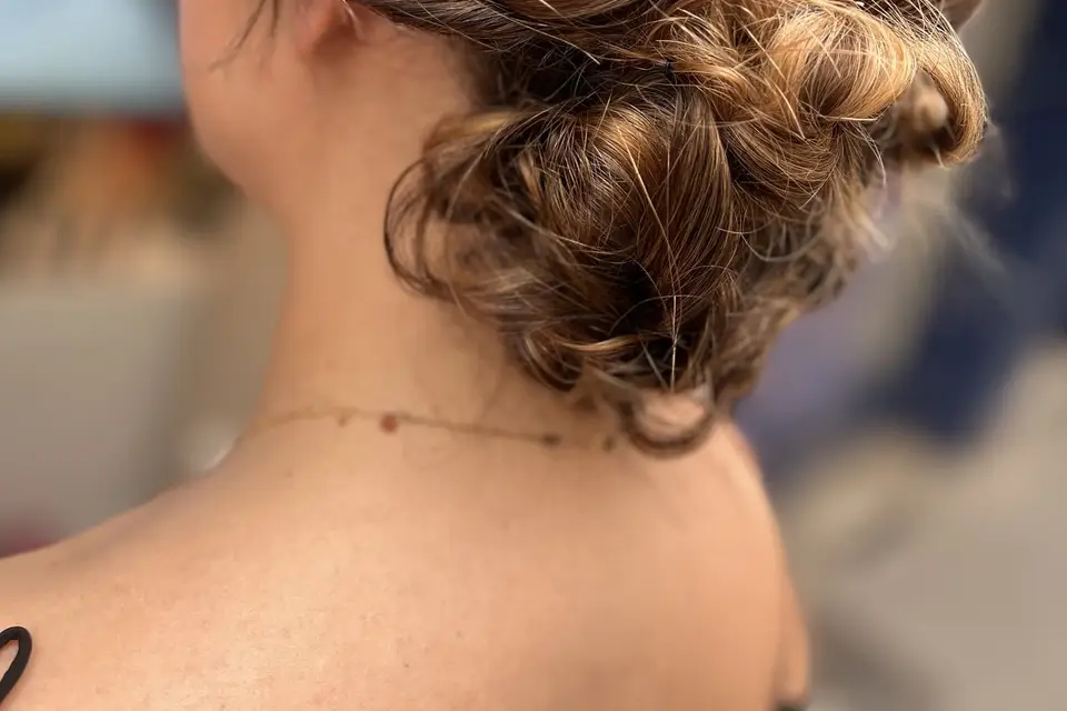 Ambiance Gagn'hair — photo 4