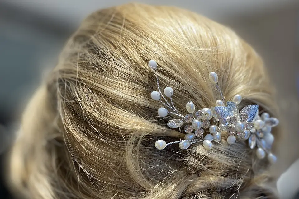 Ambiance Gagn'hair — photo 7