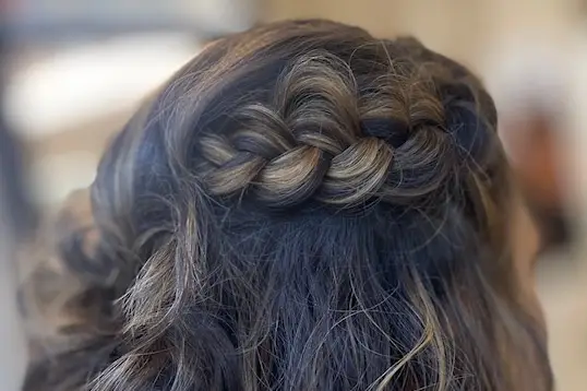 Ambiance Gagn'hair — photo 8