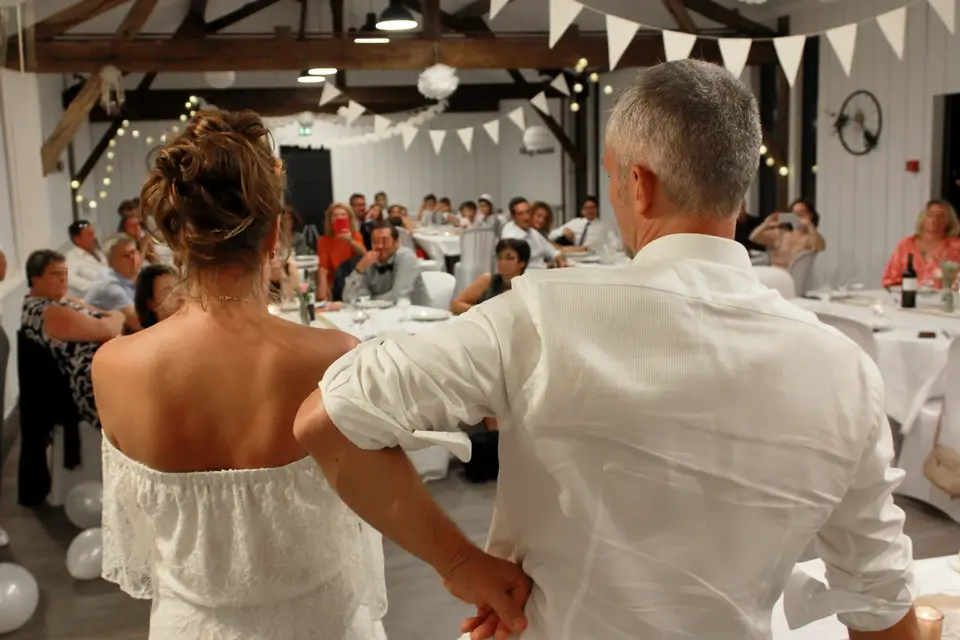 Le Moulin à Vent — photo 2