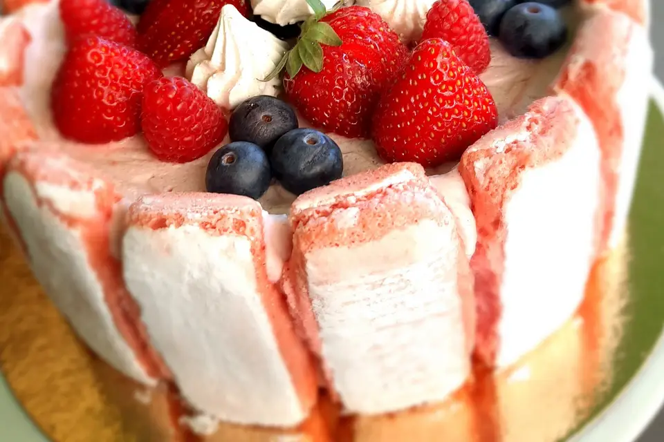 Foodtruck Chez Les Filles — photo 6