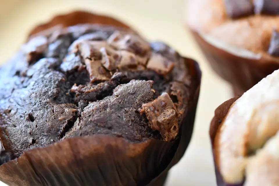 Foodtruck Chez Les Filles — photo 8