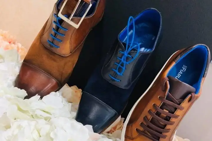 Céline d’Al — photo 8