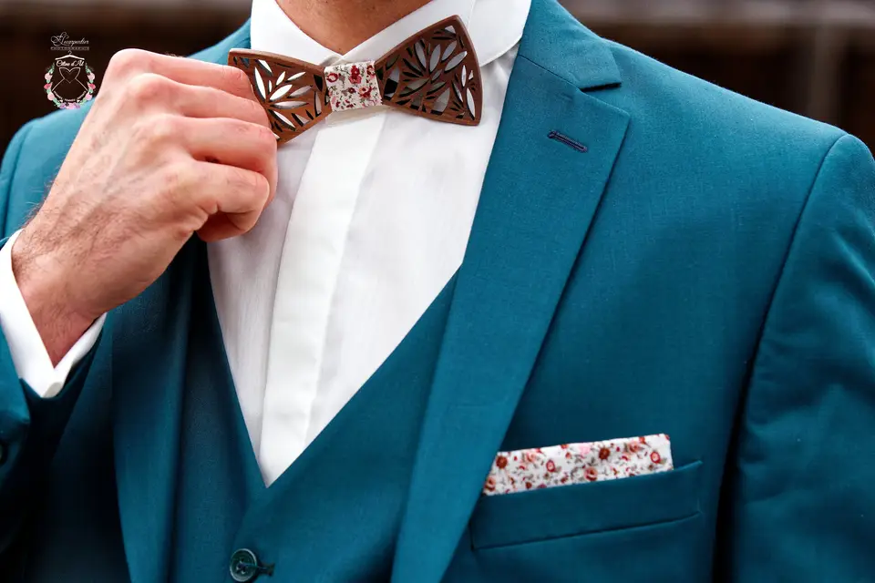 Céline d’Al — photo 7