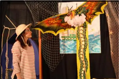 Lolytwist — photo 6