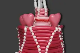 Lolytwist — photo 5