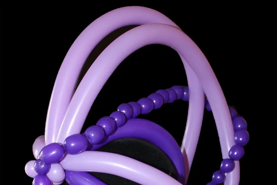 Lolytwist — photo 3