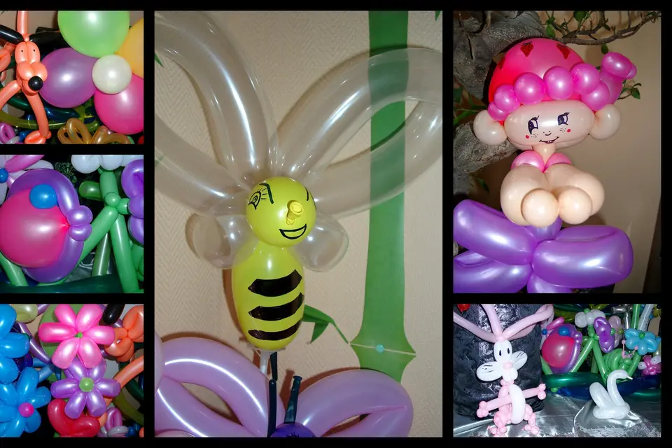 Lolytwist — photo 4