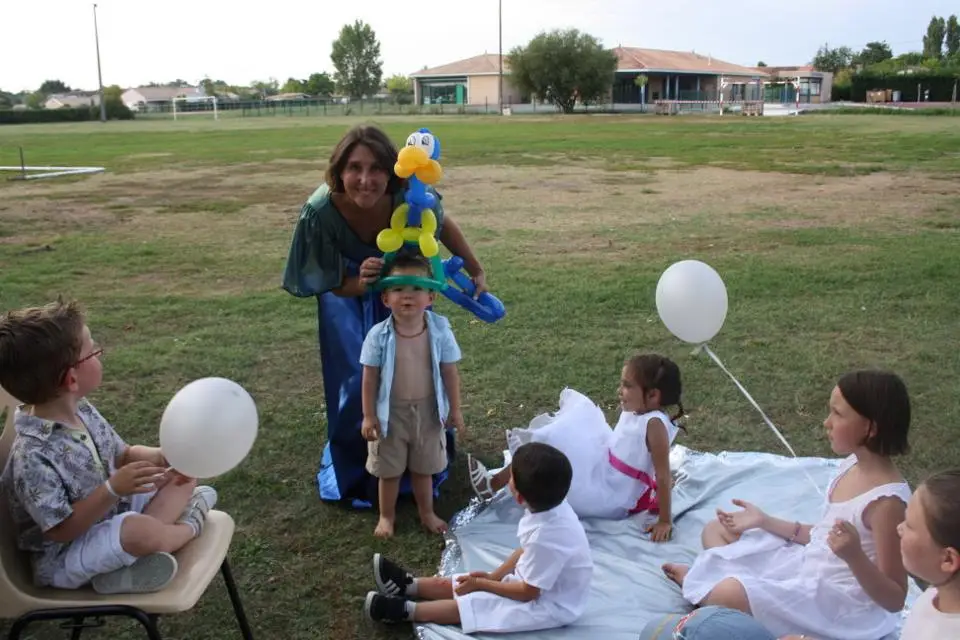 Lolytwist — photo 1