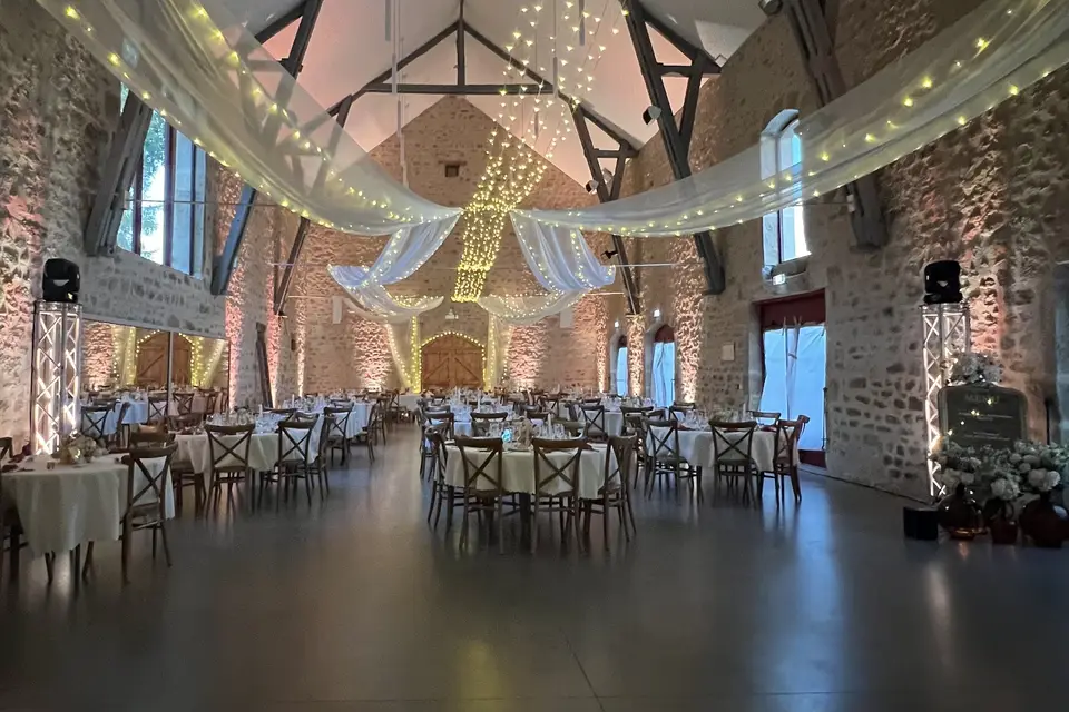 Retro's Deejays — photo 2